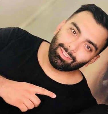 کد آهنگ پیشواز خاص بودیم مسعود صادقلو 