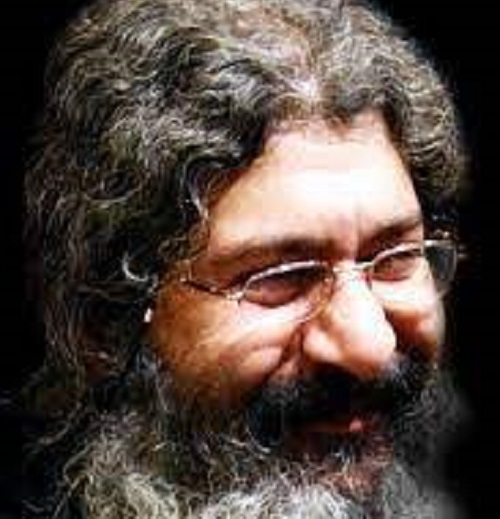 کد آهنگ پیشواز خبر آمد محمدرضا آقاسی 