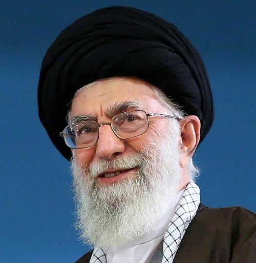 کد آهنگ پیشواز رونق تولید رهبر انقلاب اسلامی 