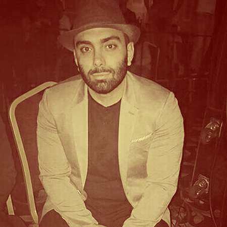 کد آهنگ پیشواز شب آهنگی مسعود صادقلو 