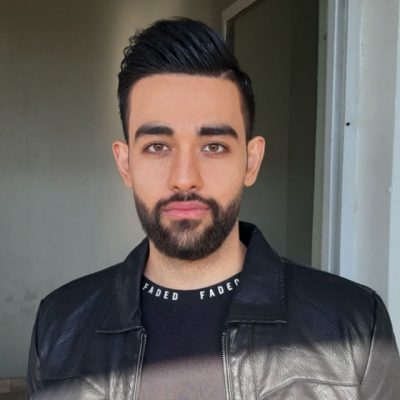 کد آهنگ پیشواز شیشه و بارون سهیل مهرزادگان 