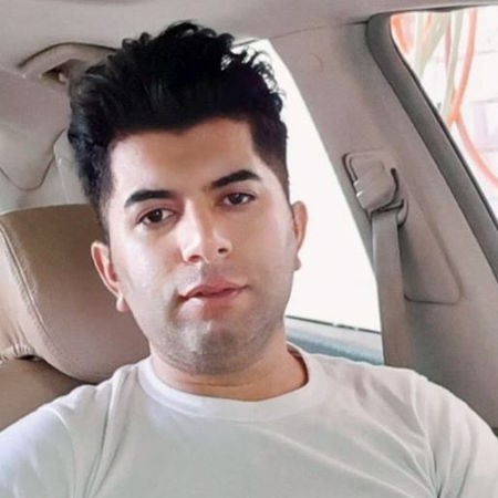 کد آهنگ پیشواز فلک بسه علی رزاقی 