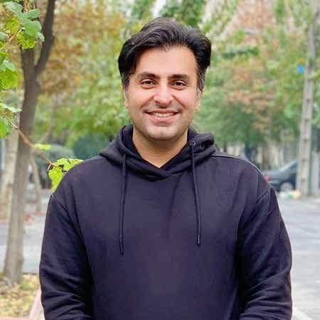 کد آهنگ پیشواز نفس کی بودی علیرضا طلیسچی 