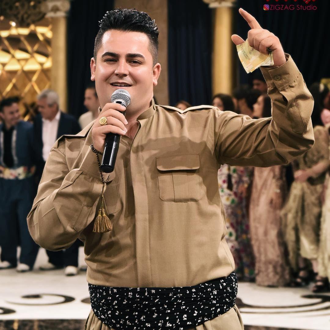 کد آهنگ پیشواز وهار فرشاد امینی 