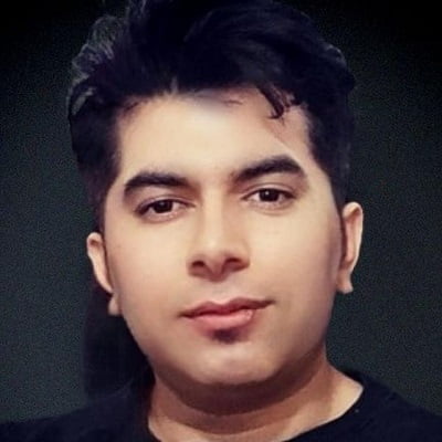 کد آهنگ پیشواز پدر علی رزاقی 