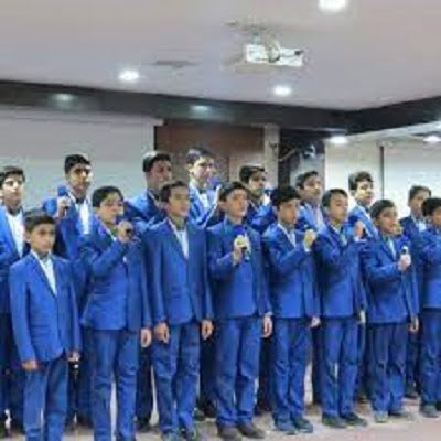کد آهنگ پیشواز پدر گروه نسیم قدر 