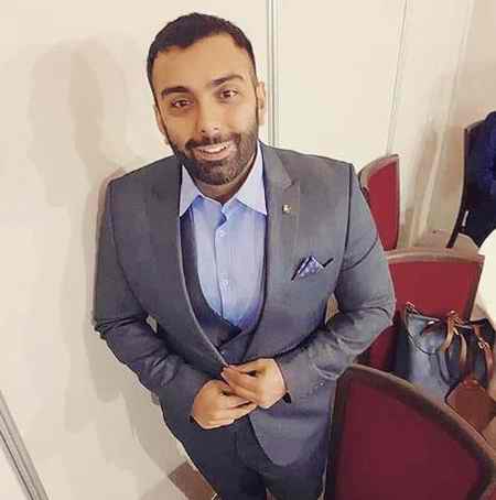 کد آهنگ پیشواز کارما مسعود صادقلو 