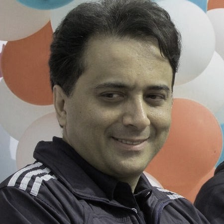 کد آهنگ پیشواز گمگشته مجید اخشابی 