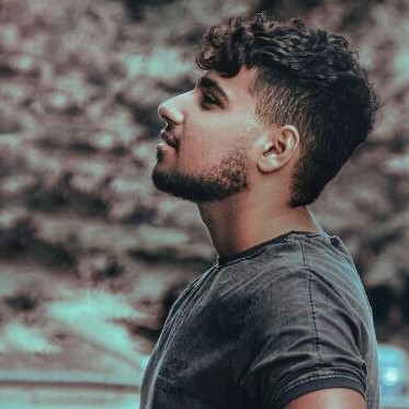دانلود آهنگ مازندرانی یار لجباز از سجاد نیکپور