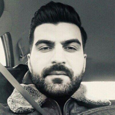 دانلود ریمیکس جزر و مد از بهنام خدری 