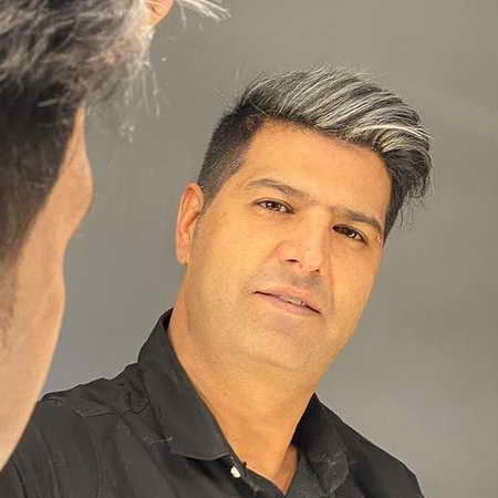 دانلود ریمیکس عشق تو از هوراد 