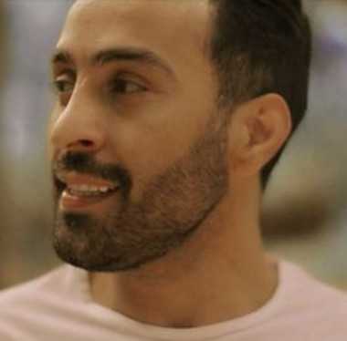 دانلود ریمیکس فیک از احمد سلو