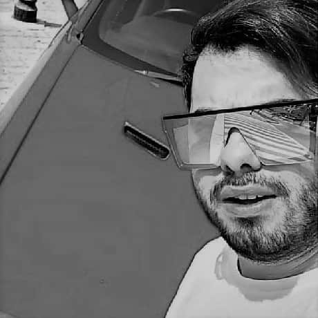 دانلود ریمیکس قایق از یوسف زمانی 