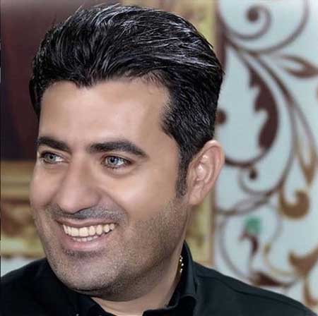 دانلود ریمیکس کردی خوم کوره کاروانی از آیت احمدنژاد
