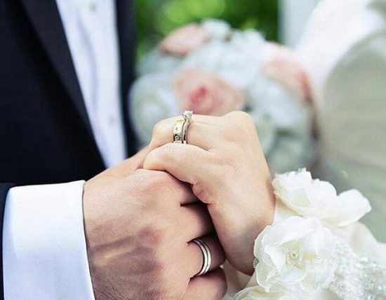  آهنگ های شاد جدید تالار عروسی