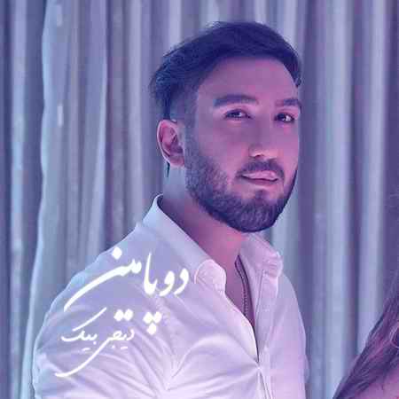 دانلود آهنگ تو هم شدی مثل اونا قلبتو دادی تو راه (320)