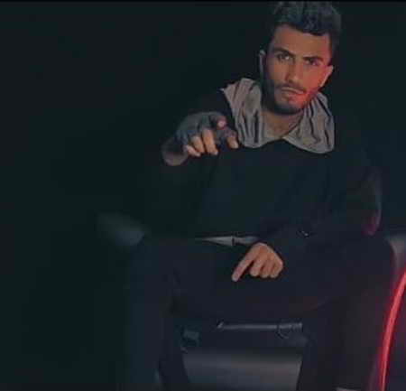 دانلود ریمیکس شیک و پیک از مهراد جم