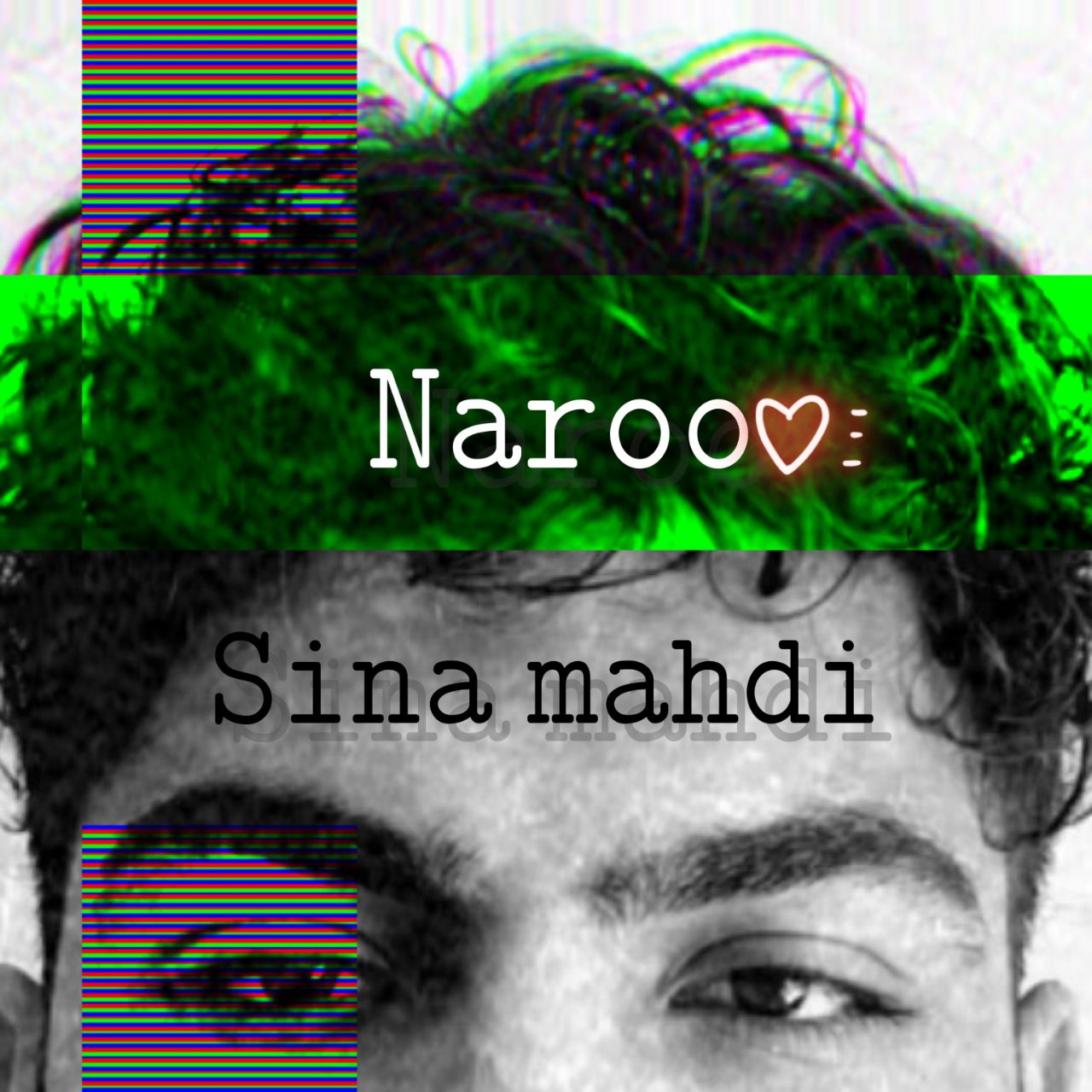 دانلود آهنگ نرو سینا مهدی