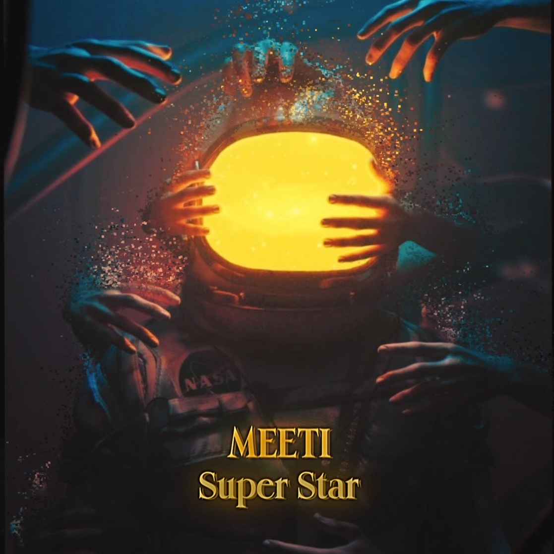 دانلود آهنگ سوپر استار Meeti