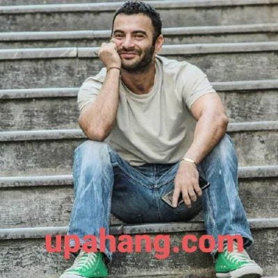 10 آهنگ پیشنهادی طلایی از یاس