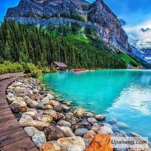 دانلود آهنگ تو اون سالها بیابونی بود تو خاکه های داراب علی سورنا