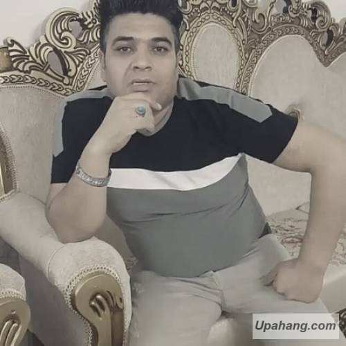 دانلود آهنگ فراموشم نکن علی براتی