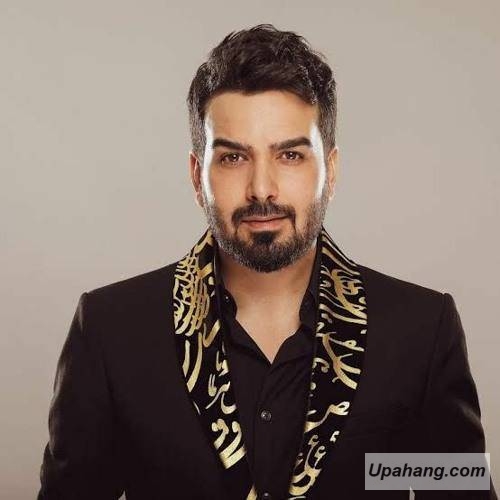 بسام مهدی وین