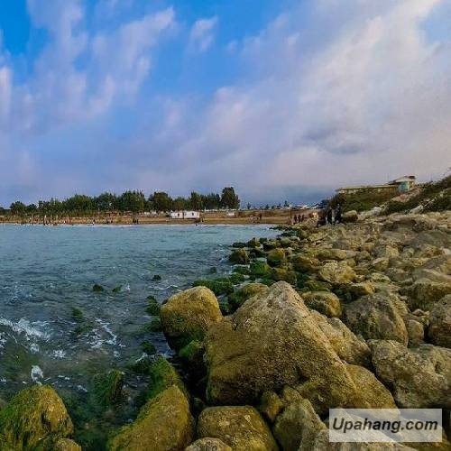 دانلود آهنگ امونت هادی عیوضی