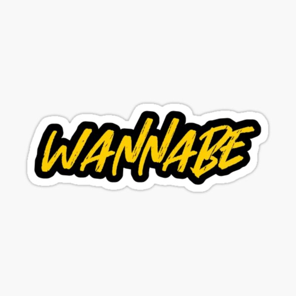 ایتزی وانابی