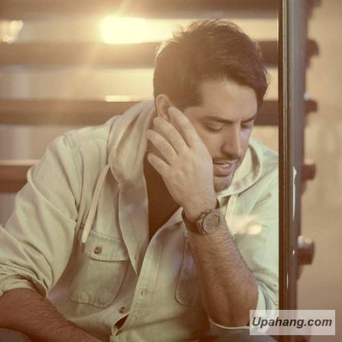 دانلود آهنگ بی معرفت من میلاد بابایی