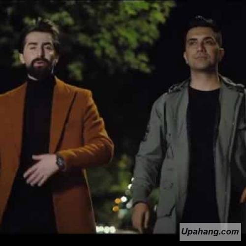 محسن نصری مهره مار