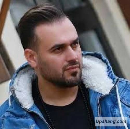 دانلود آهنگ فرض کن کنارمی سرت روی شونم صدام کنی منم جواب بدم جونم پیربد