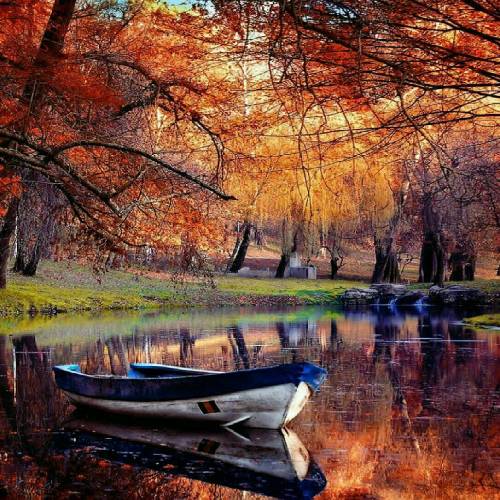 ته یون Weekend