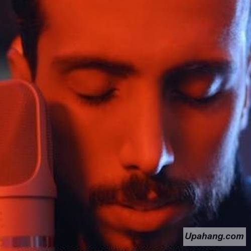 دانلود آهنگ رد پا زانکو
