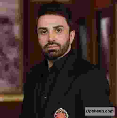 دانلود آهنگ چه خوبه علی لهراسبی