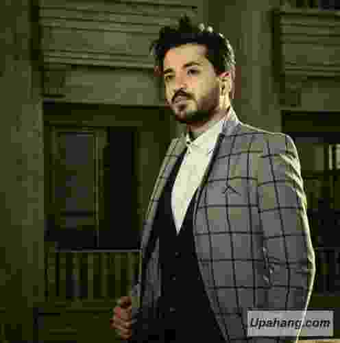 مجتبی دربیدی ریمیکس شاد