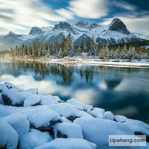 دانلود آهنگ بی احساس حجت قائمی و مجتبی ملک زاده
