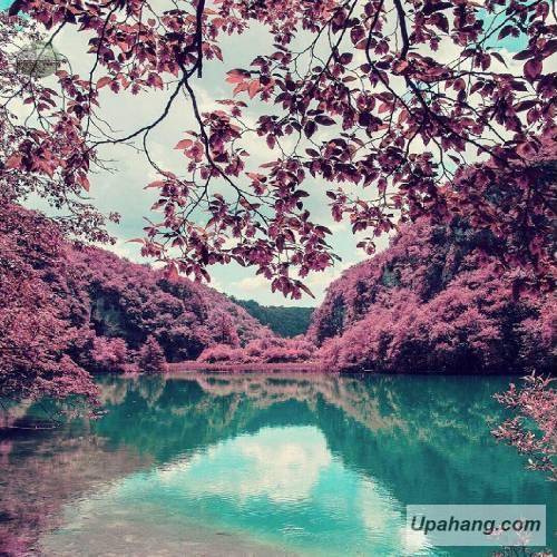 دانلود آهنگ ماه زیر ابر نمیمونه علی سیف