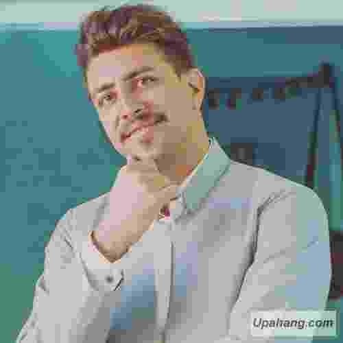 وحید طاهری های هر و کو ملیک