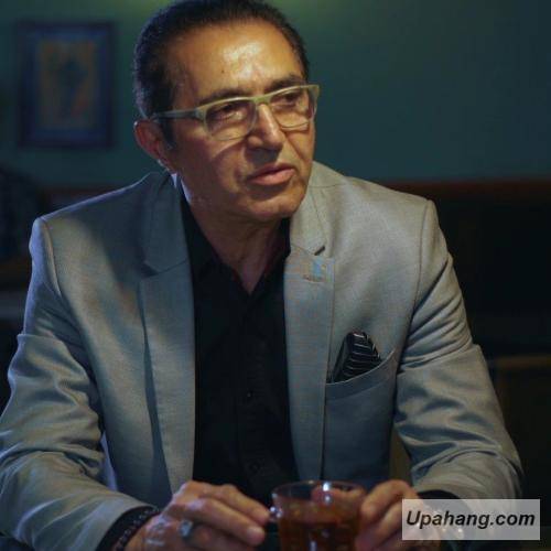 دانلود آهنگ دردسرهای شیرین فریدون آسرایی