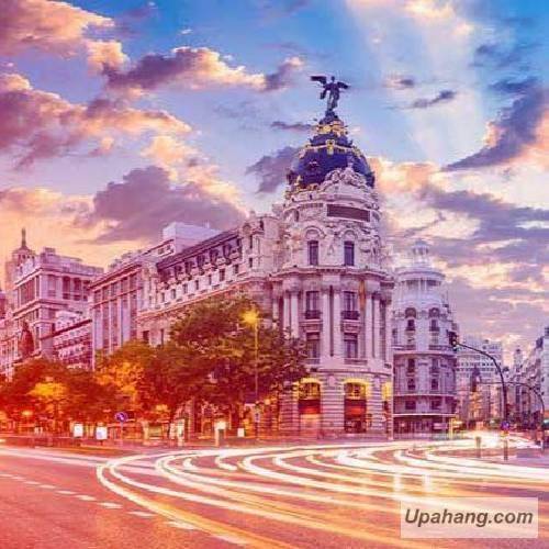 دانلود آهنگ فردا سیناب و نسیم