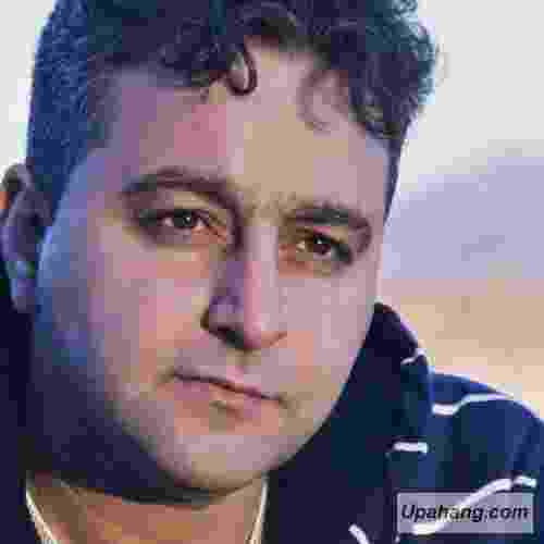 مجتبی رضایی سوزه سروین لار
