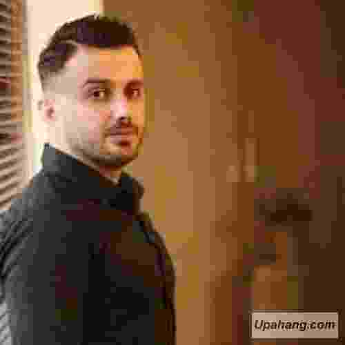 ابی عالی جدایی