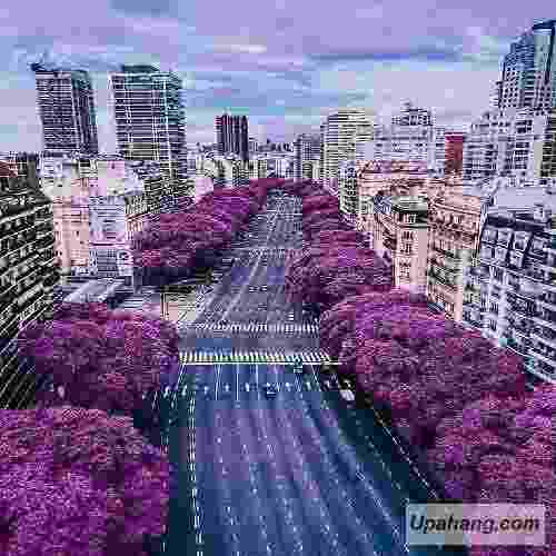 دیجی نوستالژی