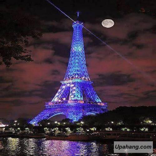 دیجی فرح ریمیکس ایرانی و خارجی