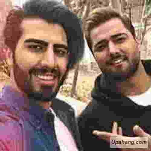 دانلود آهنگ زمستون ماکان بند