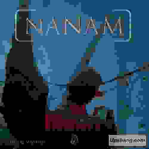 هری ننم