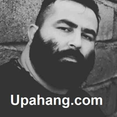 دانلود گلچین بهترین آهنگ های حسین آرامیده (فول آلبوم تمام اهنگها)