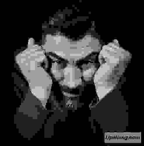 دانلود آهنگ گذشتن از گذشته محمدرضا علیمردانی