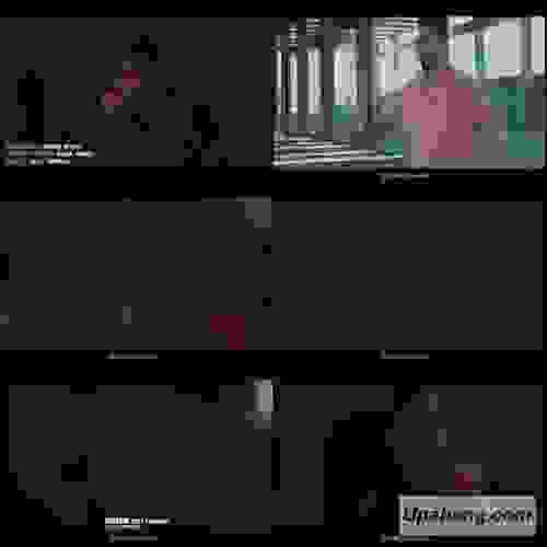 یونس اعظمی  خاطره